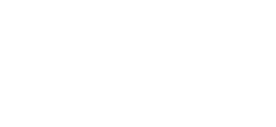 Emma Green Travel