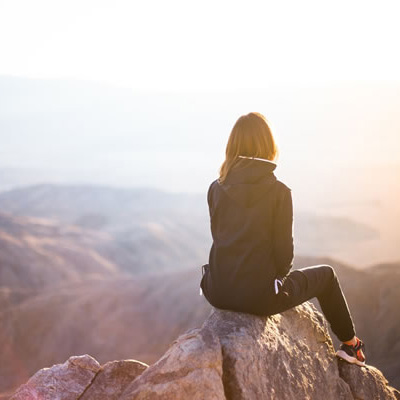 Adventure Travel Holidays