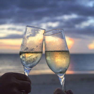 Honeymoon Holidays
