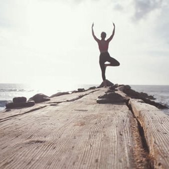 Wellness Holidays